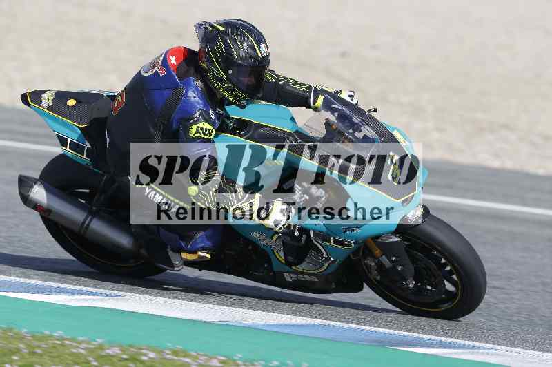 /Archiv-2025/02 28.-31.01.2025 Moto Center Thun Jerez/rot-red/33